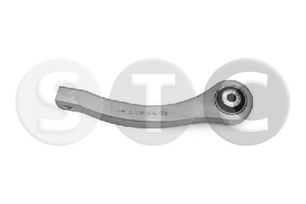 Link/Coupling Rod, stabiliser bar (T449610)