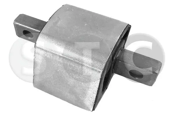 Mounting, engine (T457463)