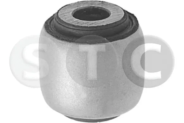 Mounting, control/trailing arm (T415361)