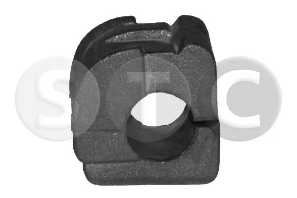 Mounting, stabiliser bar (T400917)