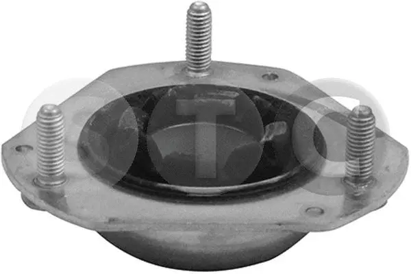 Suspension Strut Support Mount (T457097)