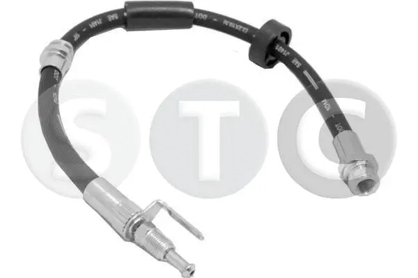Brake Hose (T496682)