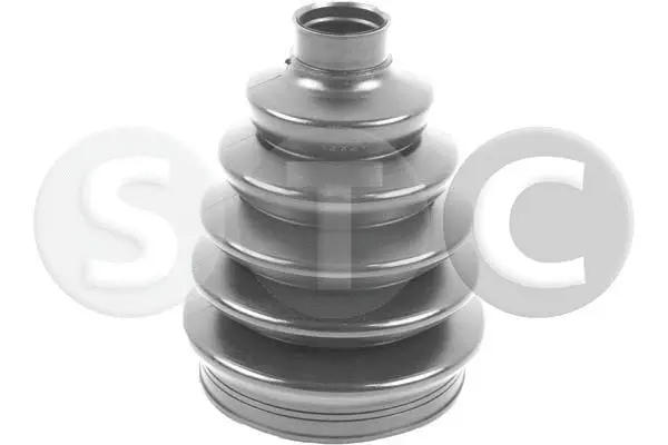 Bellow Kit, drive shaft (T411757)