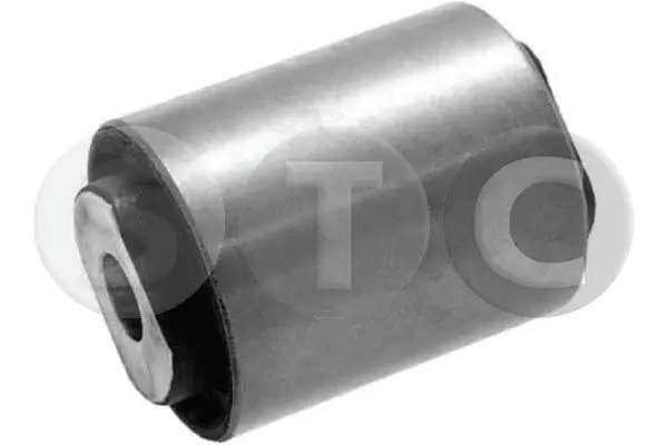 Mounting, control/trailing arm (T458966)