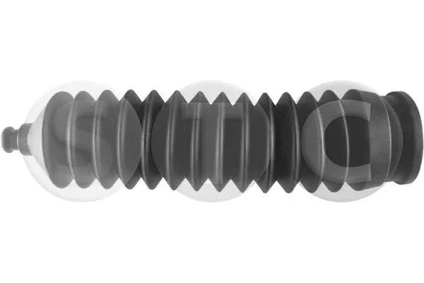 Bellow, steering (T400527)