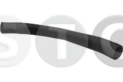 Charge Air Hose (T479463)