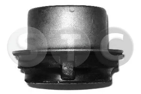 Mounting, control/trailing arm (T443446)