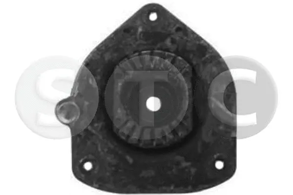 Suspension Strut Support Mount (T406829)