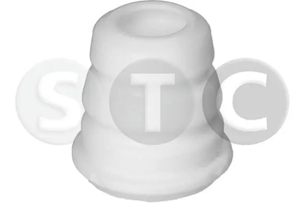 Rubber Buffer, suspension (T440471)