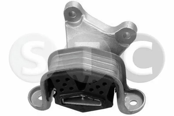 Mounting, automatic transmission (T457761)