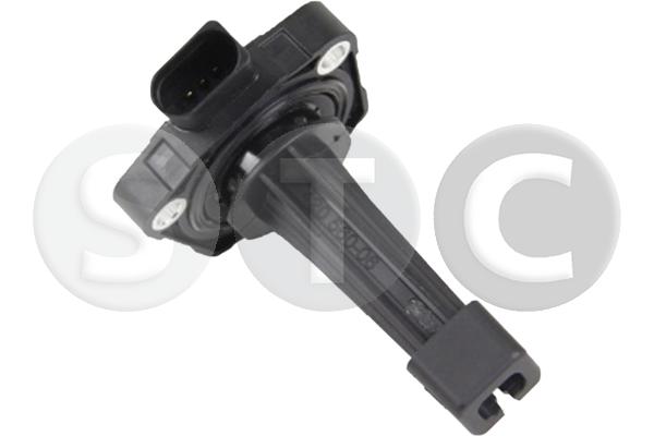 Sensor, engine oil level (T450062)
