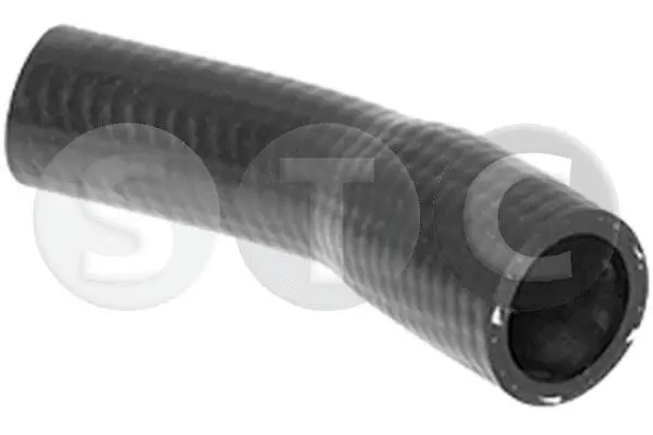 Radiator Hose (T407947)