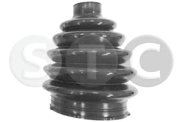 Bellow, drive shaft (T410446)