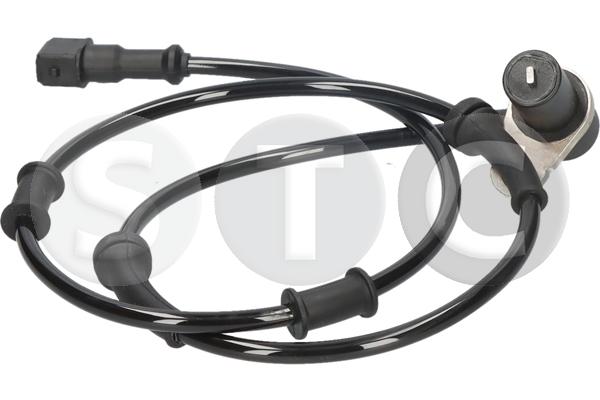 Sensor, wheel speed (T450278)