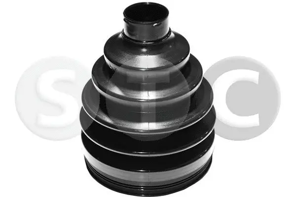 Bellow Kit, drive shaft (T411111)