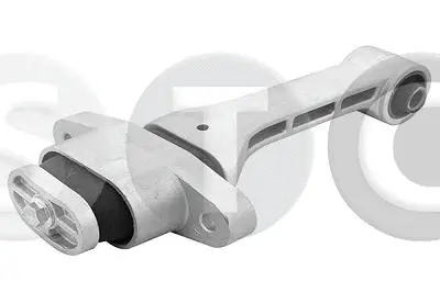 Mounting, engine (T441622)