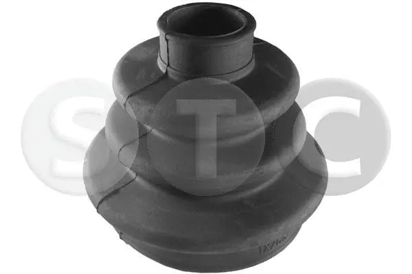 Bellow Kit, drive shaft (T401577)