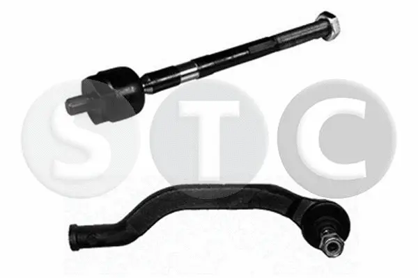 Repair Kit, reversing lever (T443238)