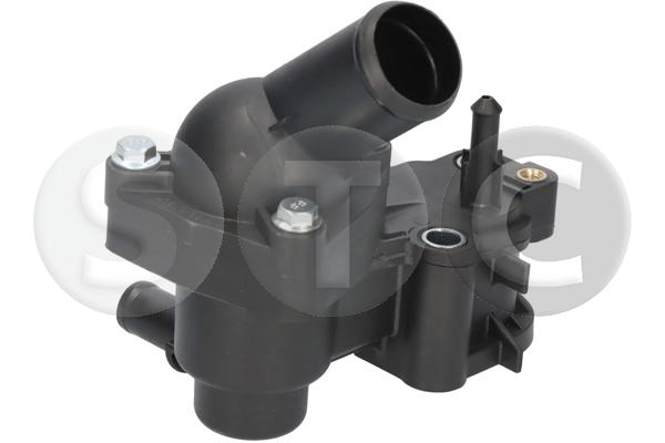 Thermostat Housing (T403713)