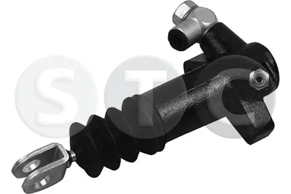 Slave Cylinder, clutch (T430197)