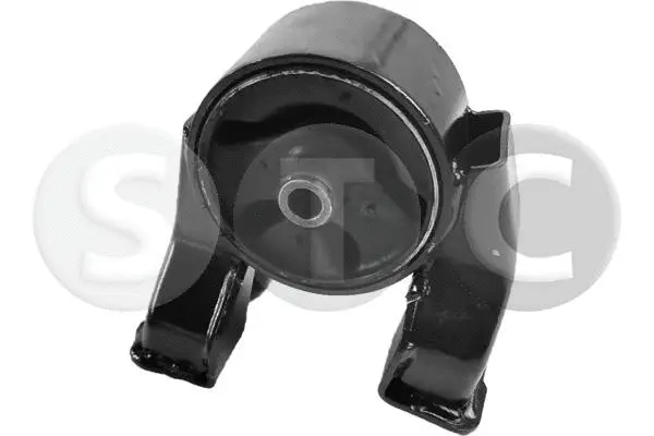 Mounting, engine (T460000)