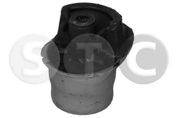 Mounting, control/trailing arm (T457215)