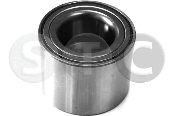 Wheel Bearing Kit (T474125)