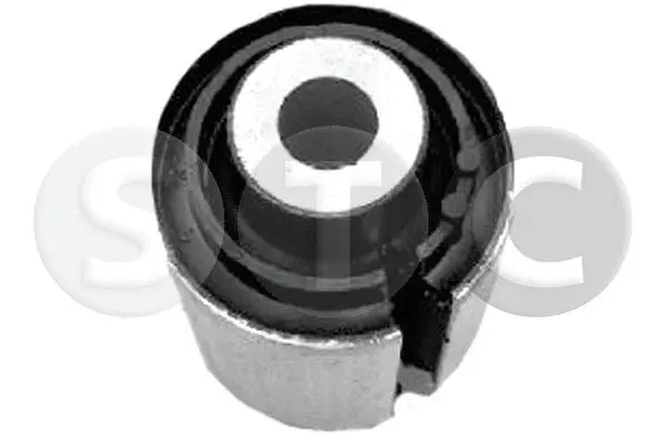 Mounting, control/trailing arm (T443513)