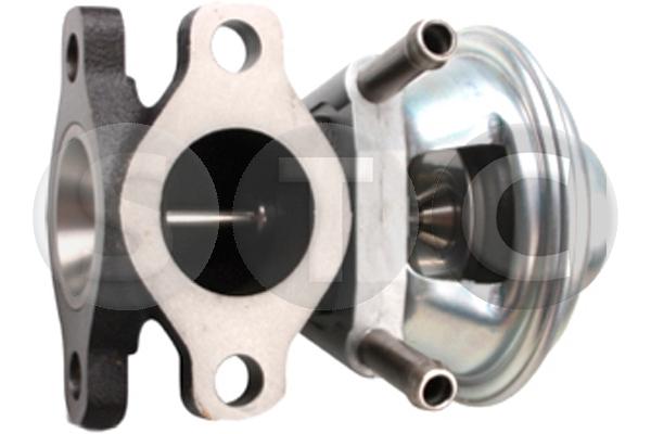 EGR Valve (T493114)