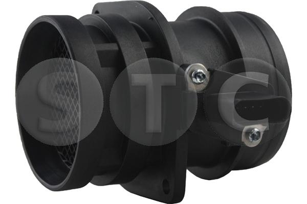 Mass Air Flow Sensor (T447958)