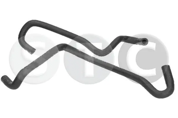 Radiator Hose (T408420)