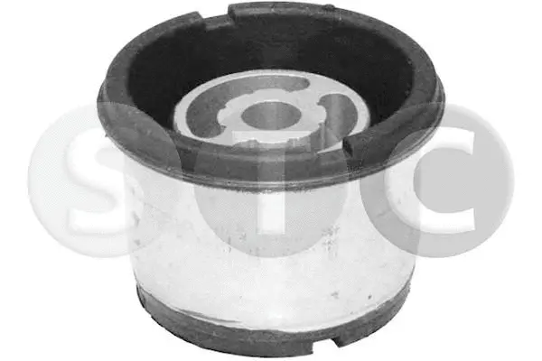 Bushing, axle beam (T406020)