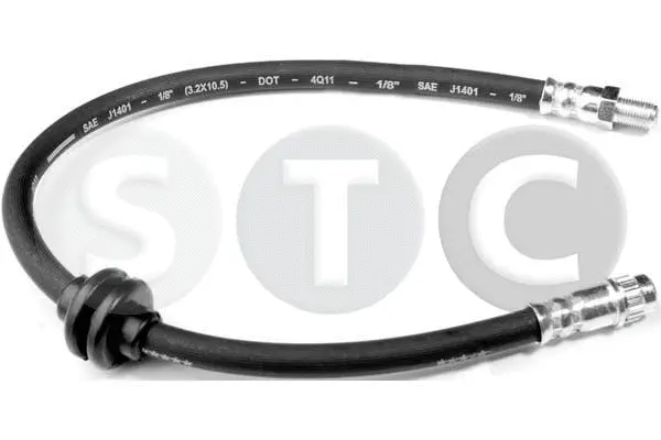 Brake Hose (T496535)