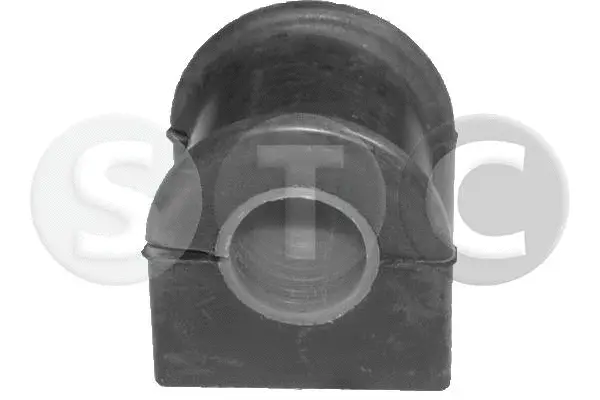 Mounting, stabiliser bar (T444288)