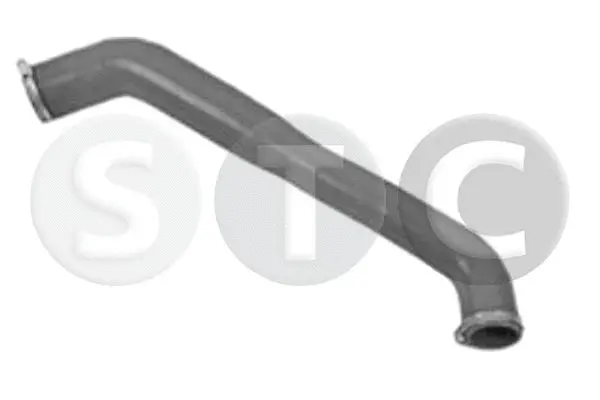 Charge Air Hose (T479125)