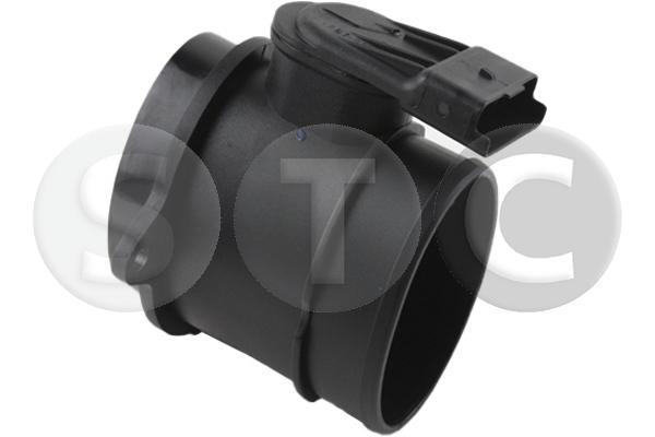 Mass Air Flow Sensor (T450565)