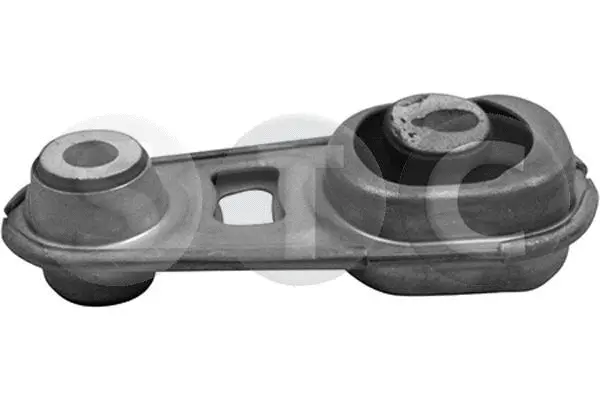 Mounting, engine (T457075)