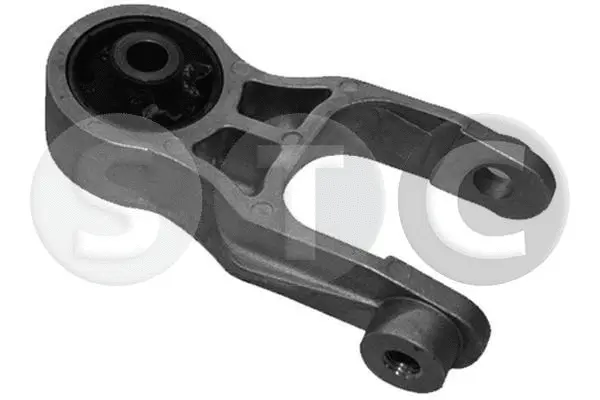 Mounting, engine (T401012)