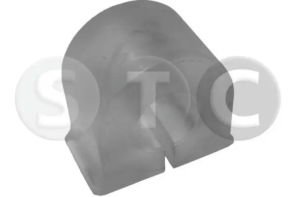Mounting, stabiliser bar (T404484)