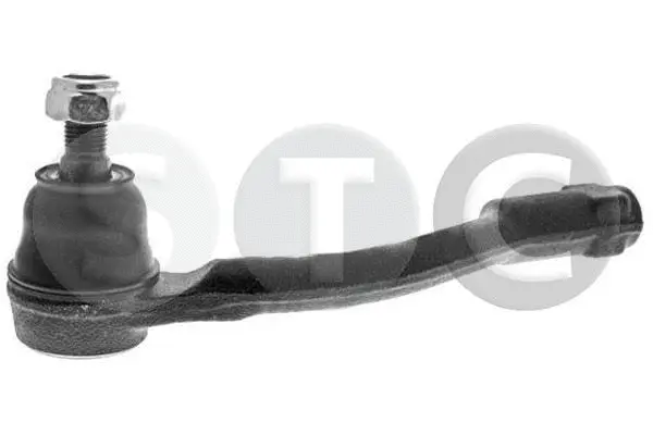Tie Rod End (T453235)