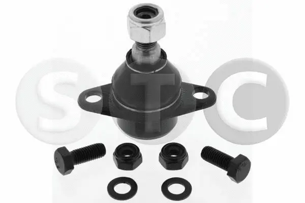 Ball Joint (T453323)