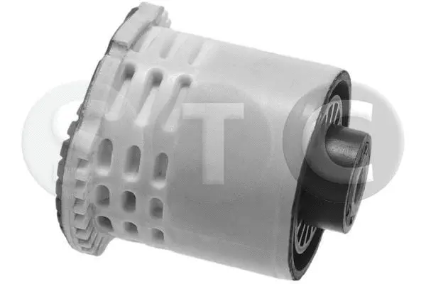 Mounting, control/trailing arm (T458638)