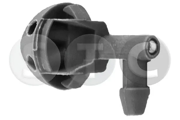 Washer Fluid Jet, window cleaning (T468158)