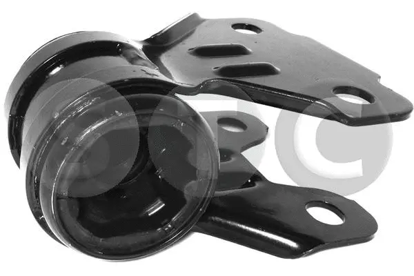 Mounting, control/trailing arm (T406628)