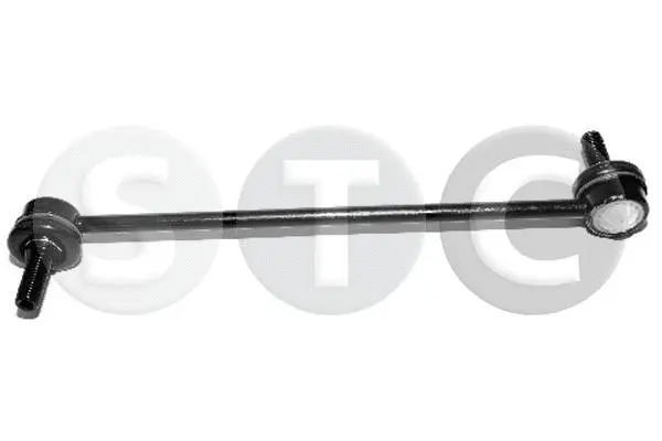 Link/Coupling Rod, stabiliser bar (T405324)