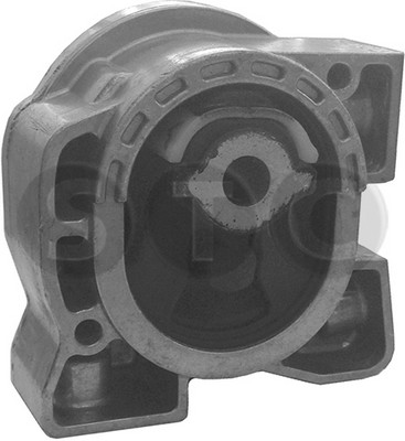 Mounting, engine (T405996)