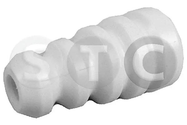 Rubber Buffer, suspension (T442030)
