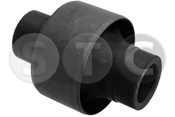 Mounting, control/trailing arm (T457332)