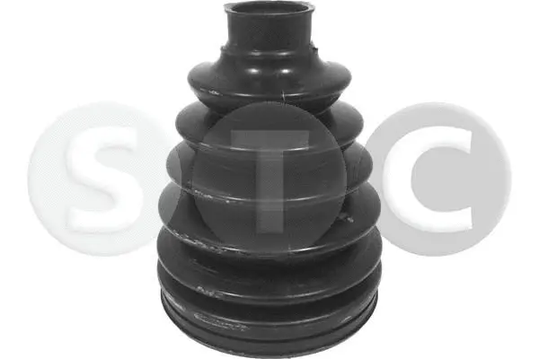 Bellow Kit, drive shaft (T411244)