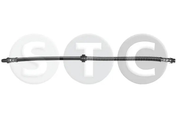 Brake Hose (T496015)